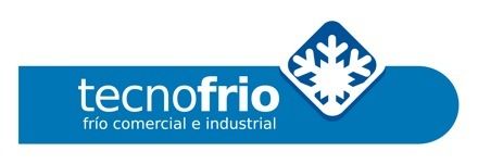 Tecnofrio